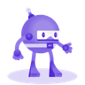 .NET Thailand Bot